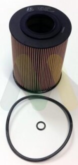 Автозапчасть MOTAQUIP LVFL820