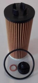 Автозапчасть MOTAQUIP LVFL821