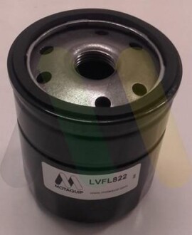 Автозапчасть MOTAQUIP LVFL822