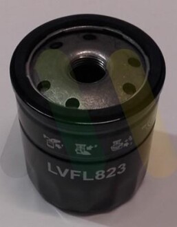 Автозапчасть MOTAQUIP LVFL823
