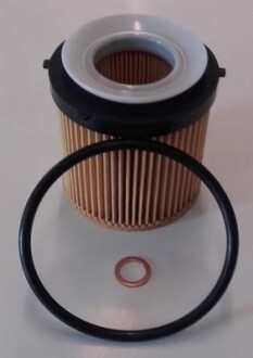 Автозапчасть MOTAQUIP LVFL828