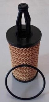 Автозапчасть MOTAQUIP LVFL829