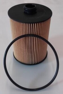 Автозапчасть MOTAQUIP LVFL831