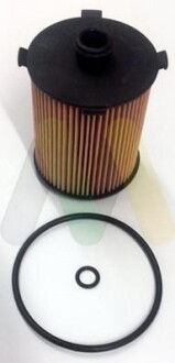 Автозапчасть MOTAQUIP LVFL840