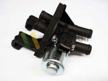 Автозапчасть MOTAQUIP LVHV100