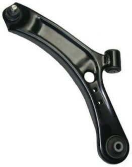 Автозапчасть MOTAQUIP LVSA1007