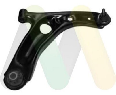 Автозапчасть MOTAQUIP LVSA1148