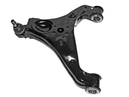 Автозапчасть MOTAQUIP LVSA1423