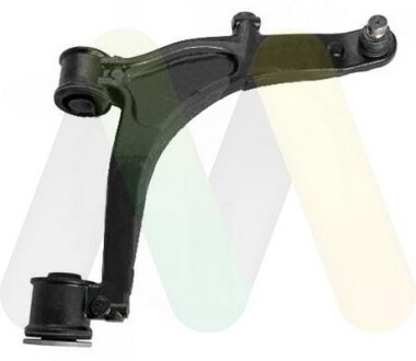 Автозапчасть MOTAQUIP LVSA1428