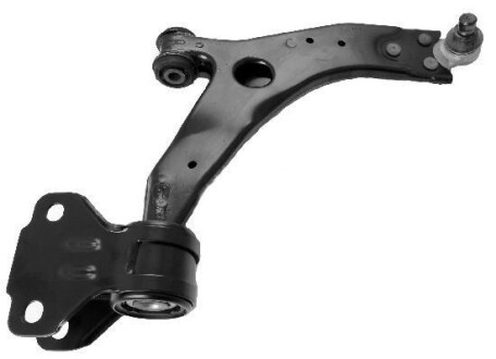 Автозапчасть MOTAQUIP LVSA1486