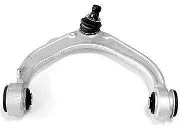 Автозапчасть MOTAQUIP LVSA1625