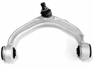 Автозапчасть MOTAQUIP LVSA1626