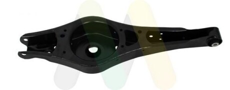 Автозапчасть MOTAQUIP LVSA1764