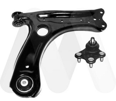 Автозапчасть MOTAQUIP LVSA1766