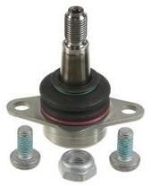Автозапчасть MOTAQUIP LVSJ1074