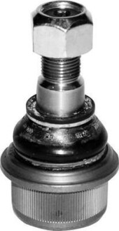 Автозапчасть MOTAQUIP LVSJ1089