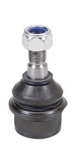 Автозапчасть MOTAQUIP LVSJ1090