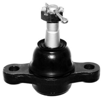 Автозапчасть MOTAQUIP LVSJ1117