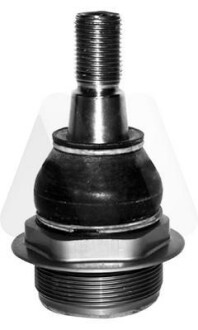 Автозапчасть MOTAQUIP LVSJ1200