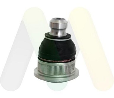 Автозапчасть MOTAQUIP LVSJ1215