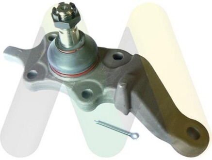 Автозапчасть MOTAQUIP LVSJ894