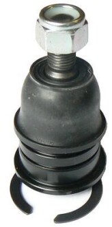 Автозапчасть MOTAQUIP LVSJ896