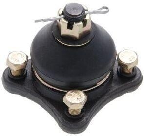 Автозапчасть MOTAQUIP LVSJ907