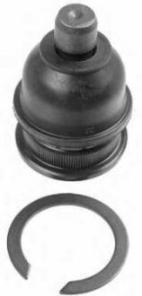 Автозапчасть MOTAQUIP LVSJ940