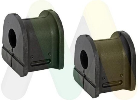 Автозапчасть MOTAQUIP LVSK1037K