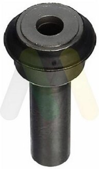 Автозапчасть MOTAQUIP LVSK1233
