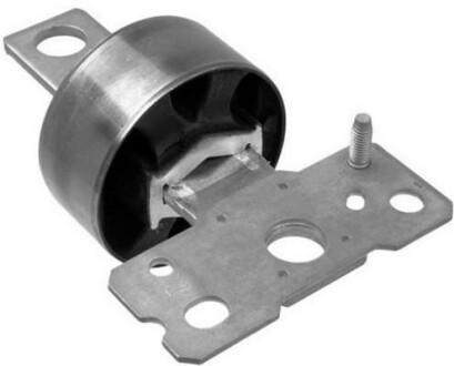 Автозапчасть MOTAQUIP LVSK1284
