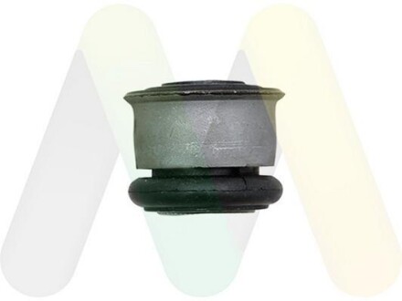 Автозапчасть MOTAQUIP LVSK1290