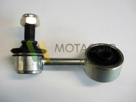 Тяга / стійка, стабілізатор MOTAQUIP LVSL1005