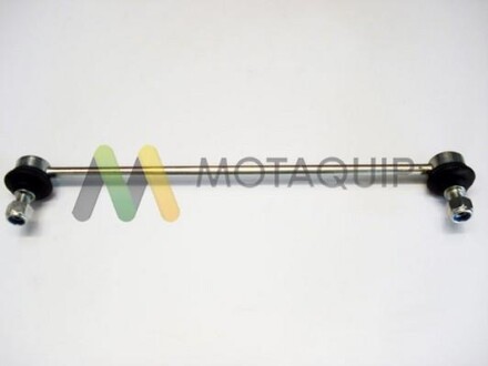 Тяга / стійка, стабілізатор MOTAQUIP LVSL1165