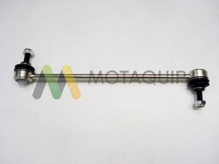Тяга / стійка, стабілізатор MOTAQUIP LVSL1170