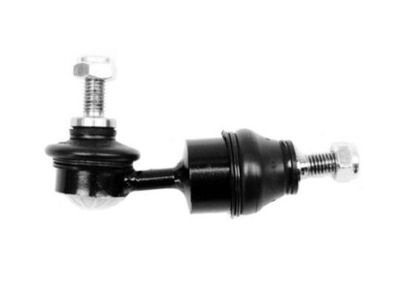 Автозапчасть MOTAQUIP LVSL1329