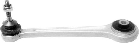Автозапчасть MOTAQUIP LVSL1330