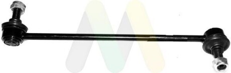 Автозапчасть MOTAQUIP LVSL1354