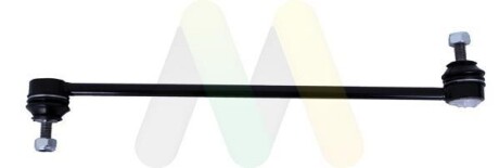 Автозапчасть MOTAQUIP LVSL1378