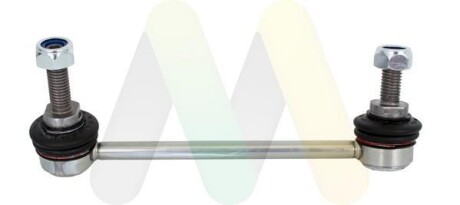 Автозапчасть MOTAQUIP LVSL1392