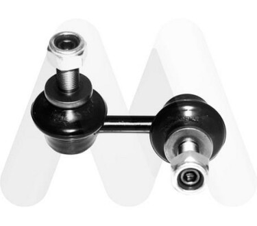 Автозапчасть MOTAQUIP LVSL1398