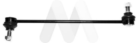 Автозапчасть MOTAQUIP LVSL1404