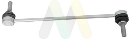 Автозапчасть MOTAQUIP LVSL1458