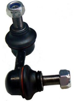 Автозапчасть MOTAQUIP LVSL867