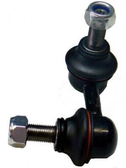 Автозапчасть MOTAQUIP LVSL868