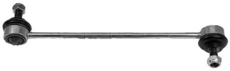 Автозапчасть MOTAQUIP LVSL910