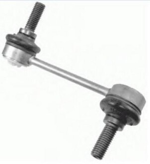 Автозапчасть MOTAQUIP LVSL964