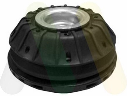 Автозапчасть MOTAQUIP LVSM1000