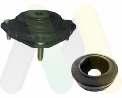 Автозапчасть MOTAQUIP LVSM1001