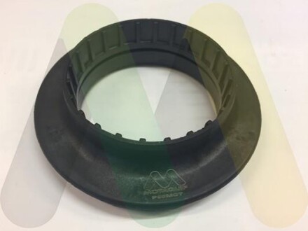 Автозапчасть MOTAQUIP LVSM1003
